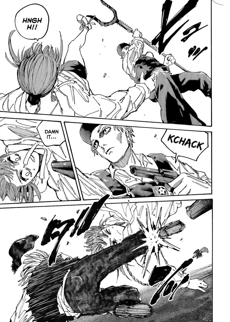 Chapter 228 - Page 5